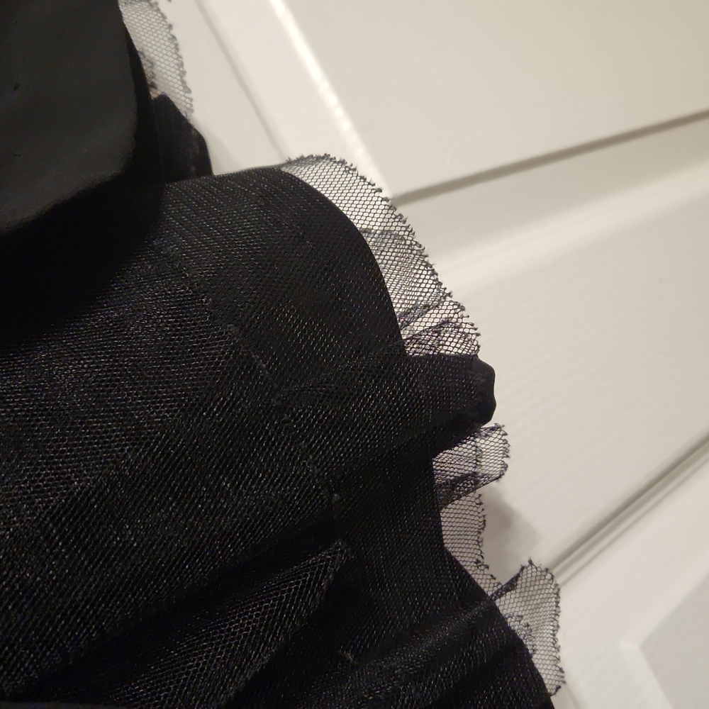 Torrid DRESS - Picture 8 of 8